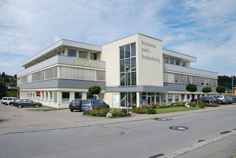 businesspark-lindenberg-frontal.jpg